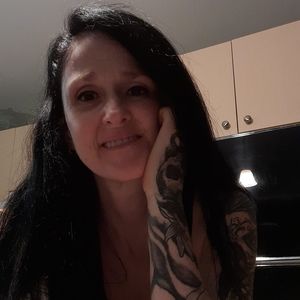 Meet your Posher, Nathalie